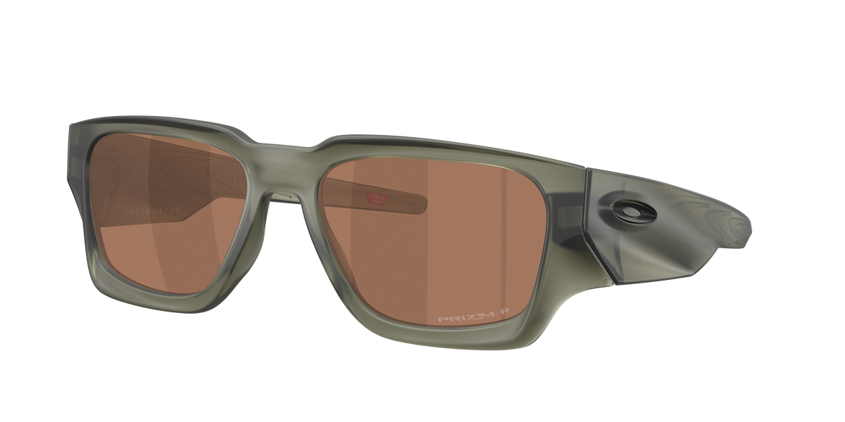 Oakley Instagator OO9514 951405