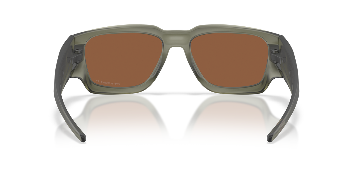 Oakley Instagator OO9514 951405