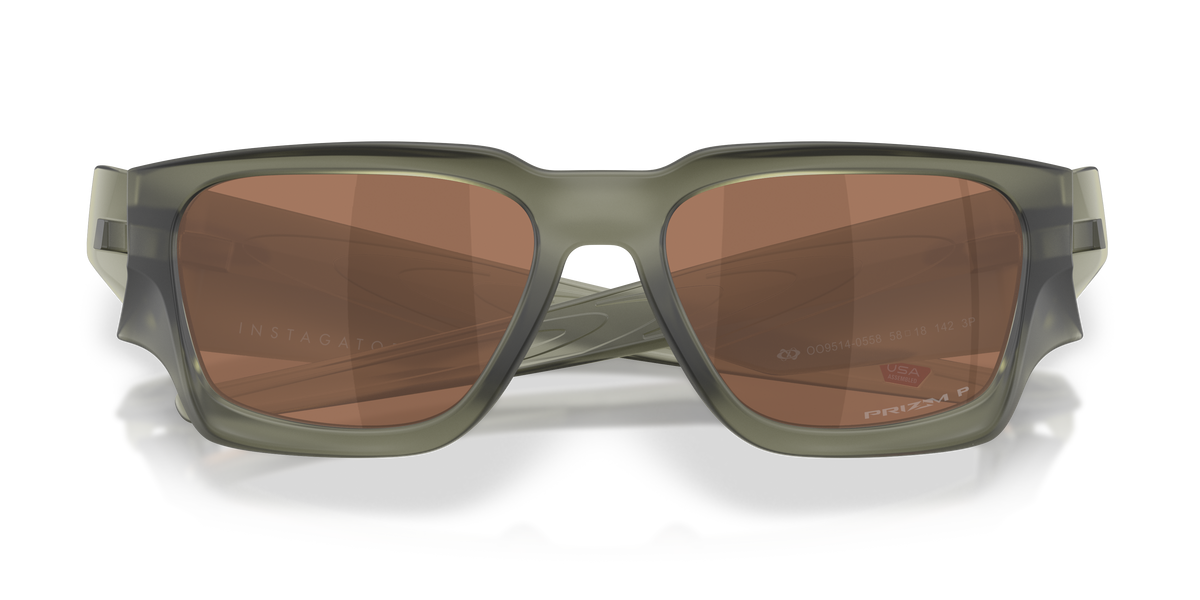Oakley Instagator OO9514 951405