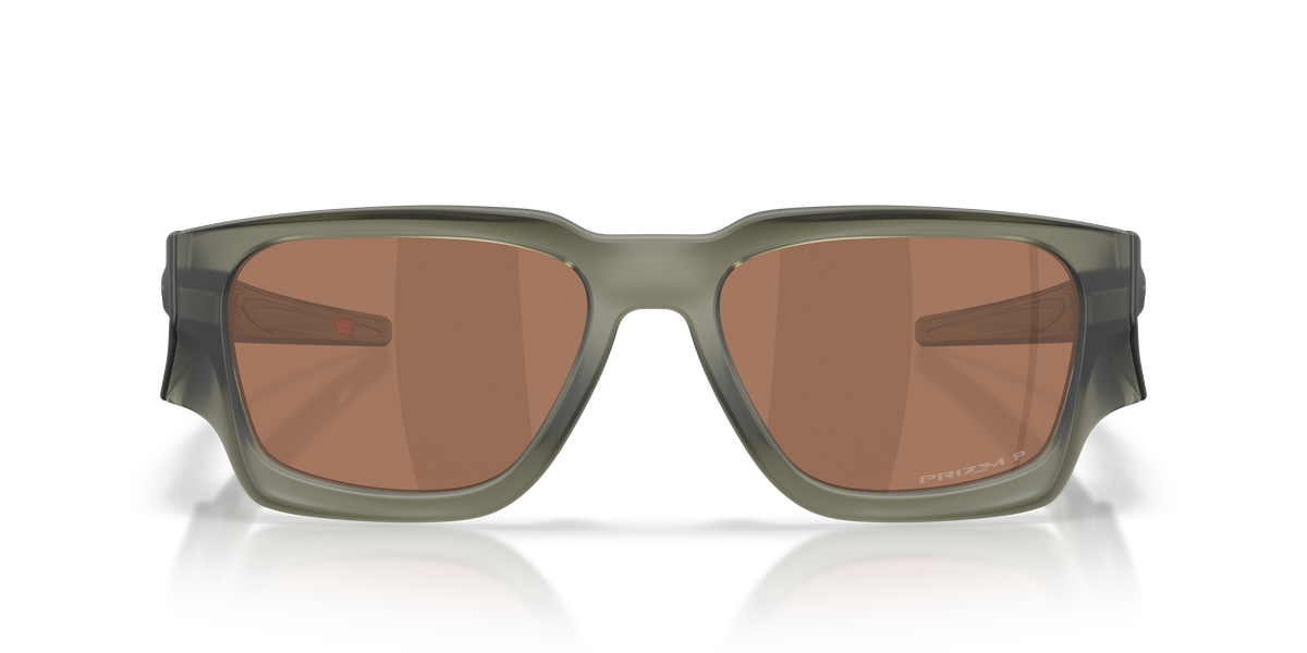 Oakley Instagator OO9514 951405