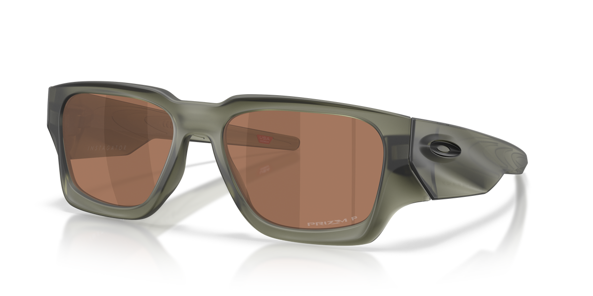 Oakley Instagator OO9514 951405