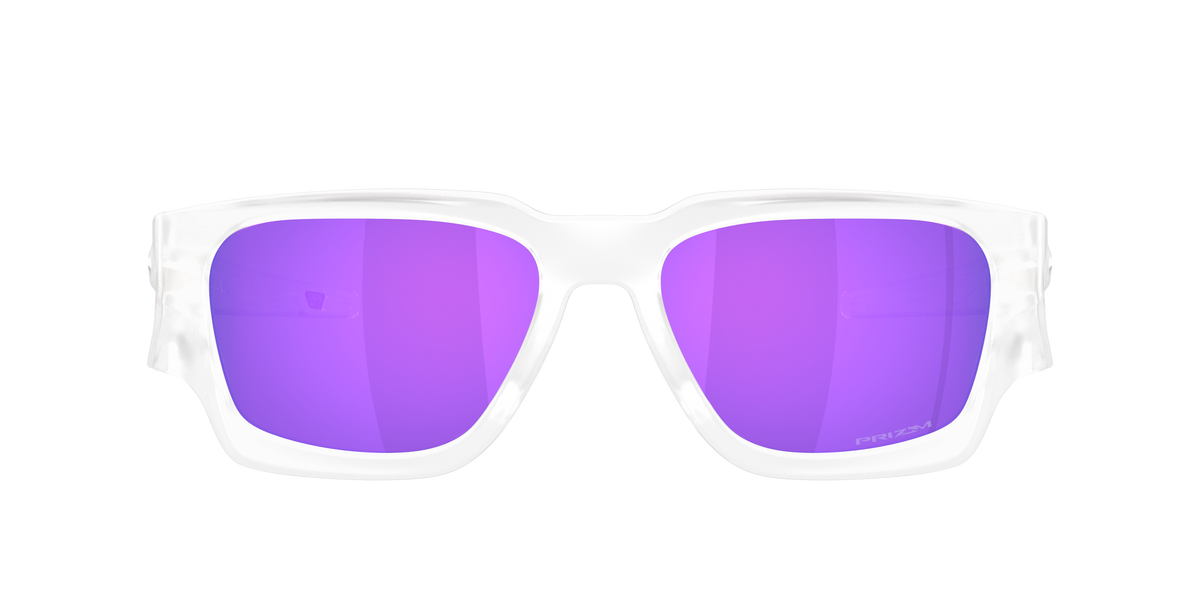 Oakley Instagator OO9514 951406
