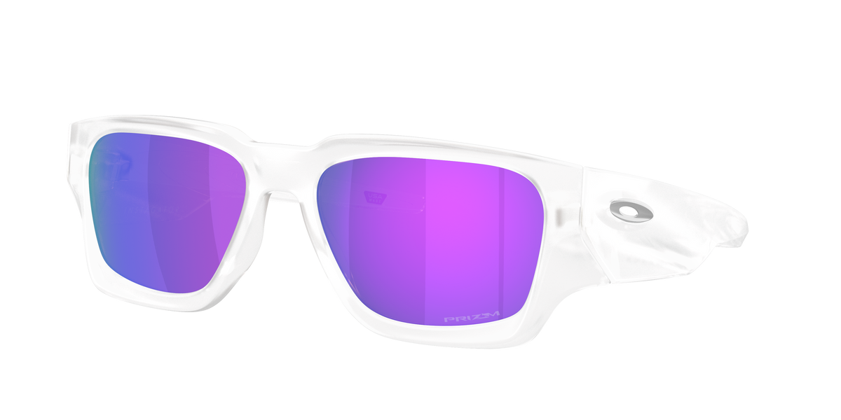 Oakley Instagator OO9514 951406