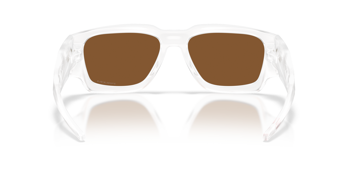 Oakley Instagator OO9514 951406