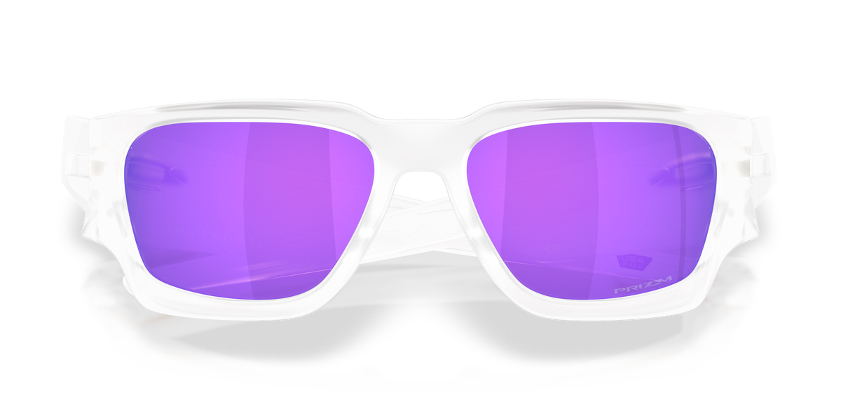 Oakley Instagator OO9514 951406