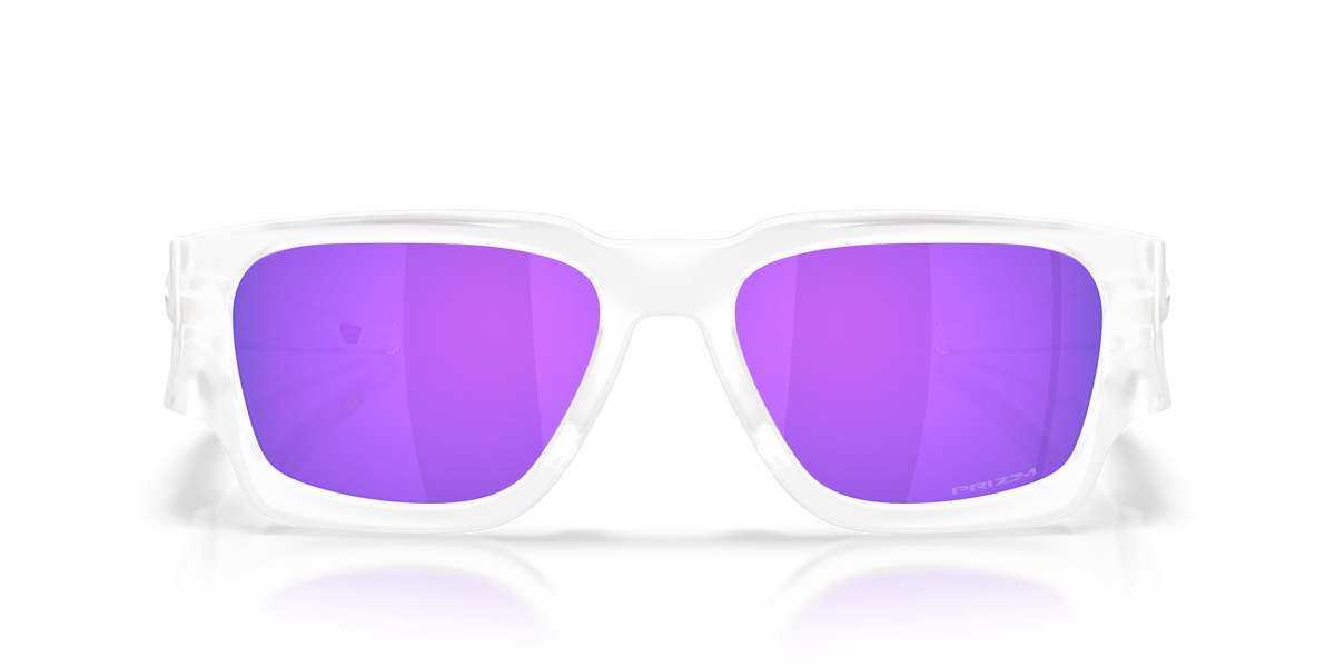 Oakley Instagator OO9514 951406