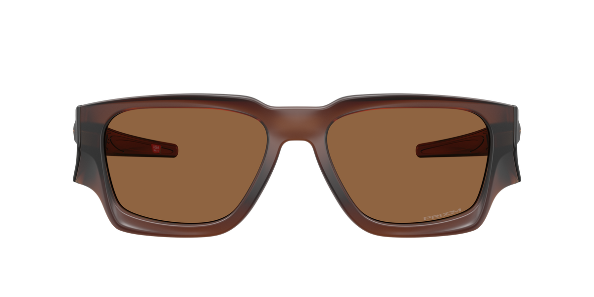 Oakley Instagator OO9514 951407