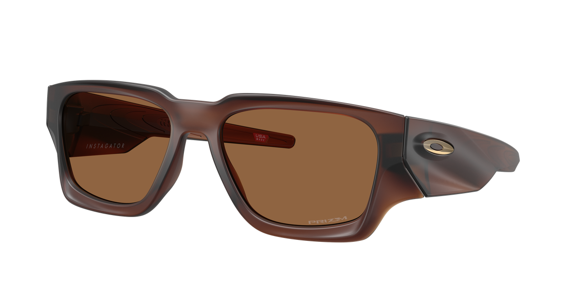 Oakley Instagator OO9514 951407