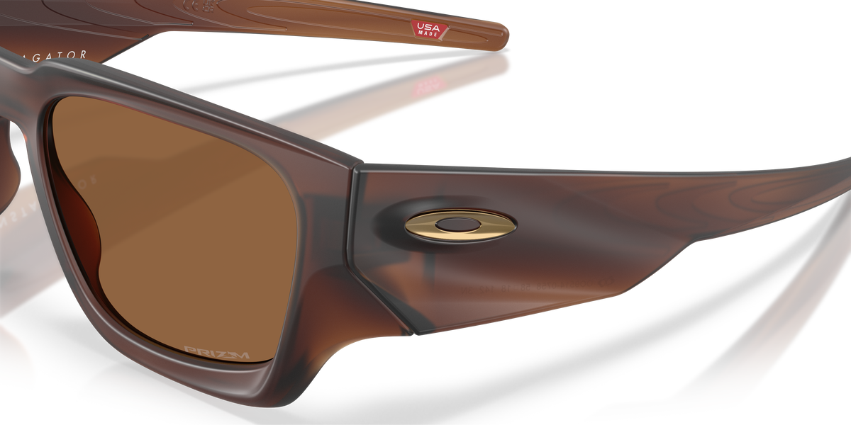 Oakley Instagator OO9514 951407