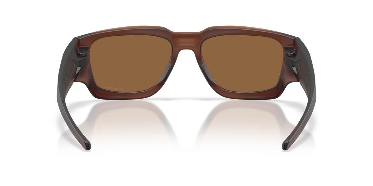 Oakley Instagator OO9514 951407
