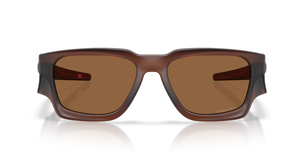 Oakley Instagator OO9514 951407