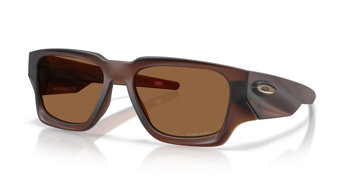 Oakley Instagator OO9514 951407