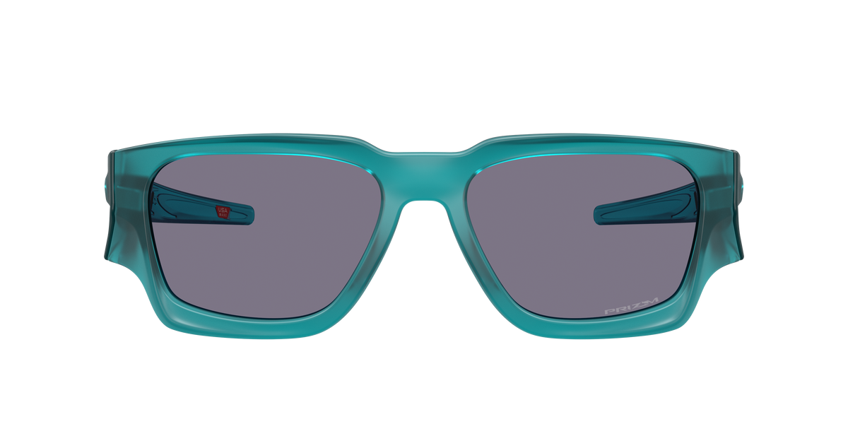 Oakley Instagator OO9514 951408