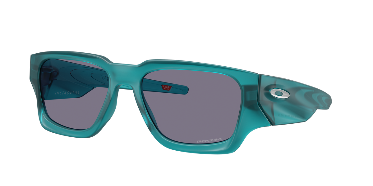 Oakley Instagator OO9514 951408