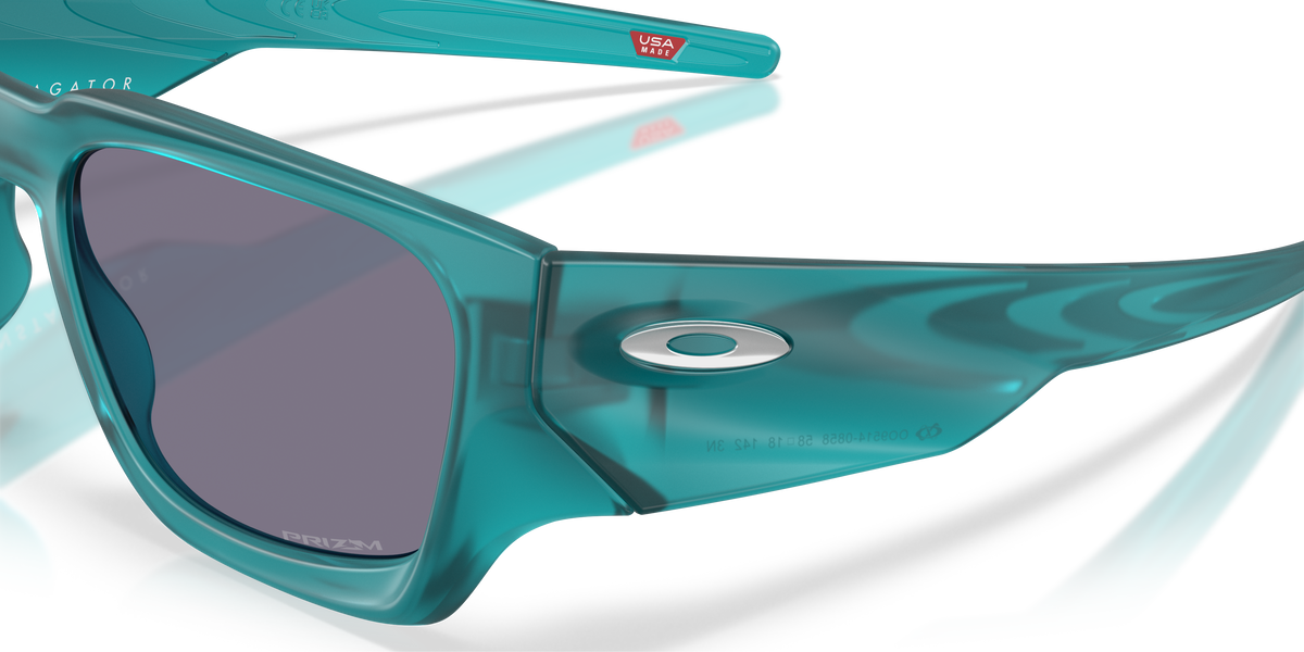 Oakley Instagator OO9514 951408
