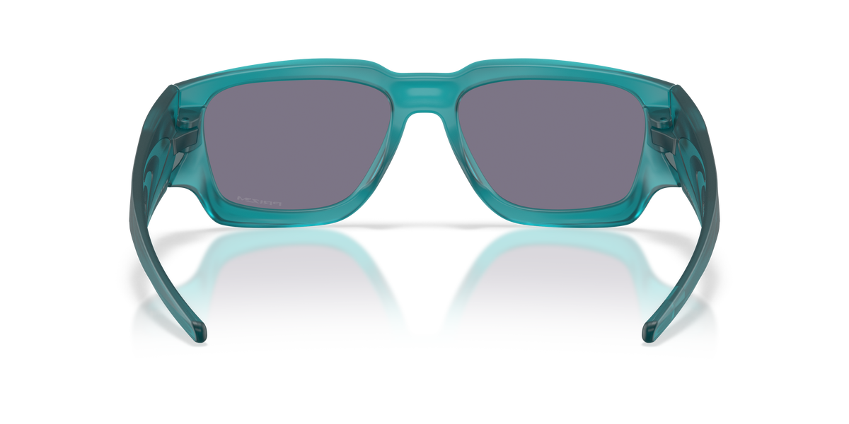 Oakley Instagator OO9514 951408