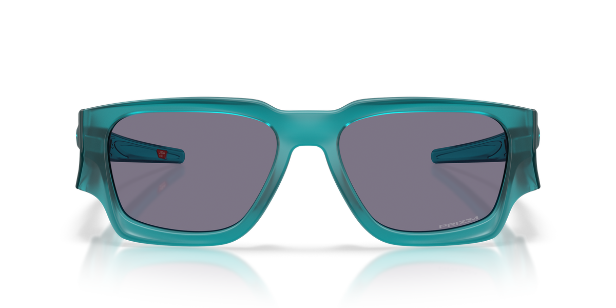 Oakley Instagator OO9514 951408