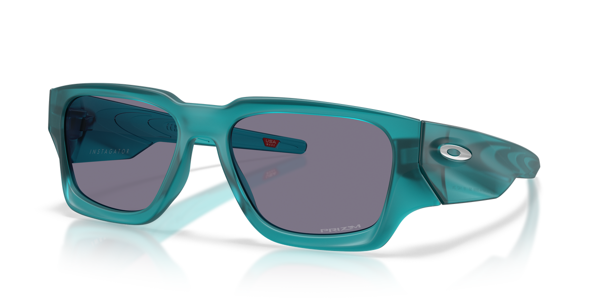 Oakley Instagator OO9514 951408