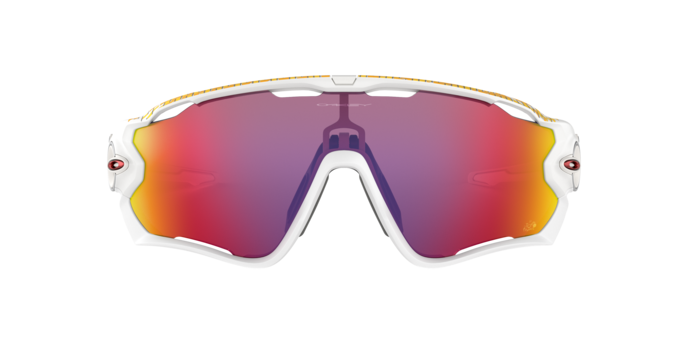 Oakley Jawbreaker OO9290 929027