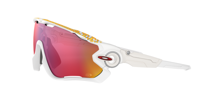 Oakley Jawbreaker OO9290 929027