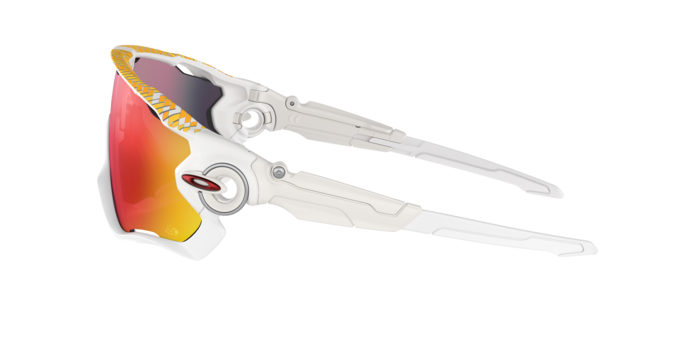 Oakley Jawbreaker OO9290 929027