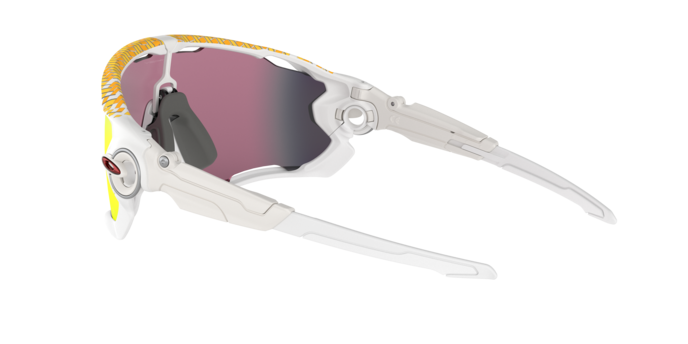 Oakley Jawbreaker OO9290 929027