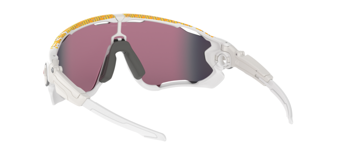 Oakley Jawbreaker OO9290 929027