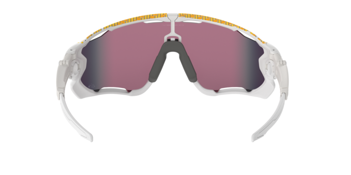 Oakley Jawbreaker OO9290 929027