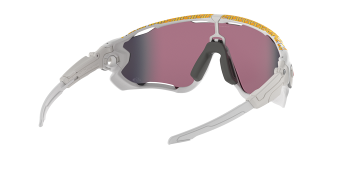 Oakley Jawbreaker OO9290 929027