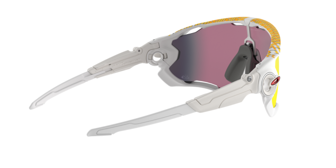 Oakley Jawbreaker OO9290 929027