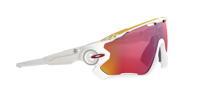 Oakley Jawbreaker OO9290 929027