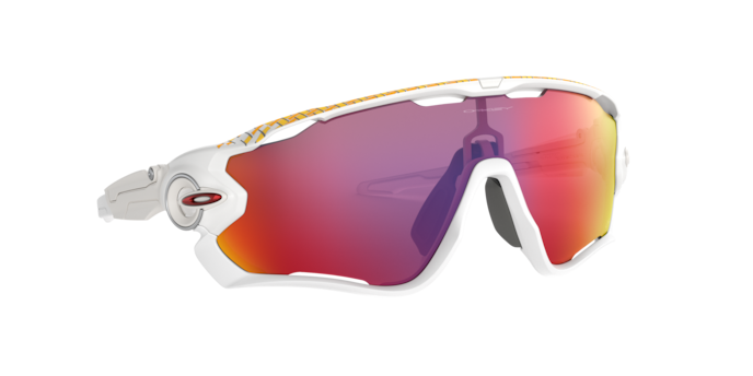 Oakley Jawbreaker OO9290 929027