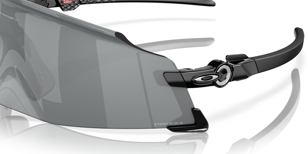 Oakley Kato OO9455M 945501