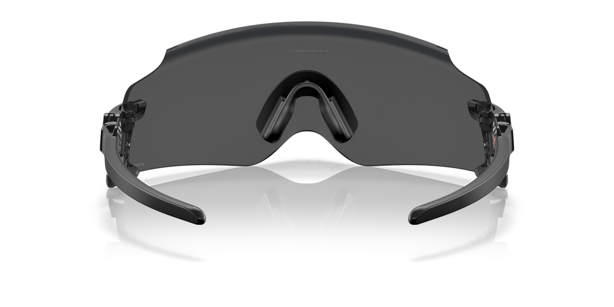 Oakley Kato OO9455M 945501