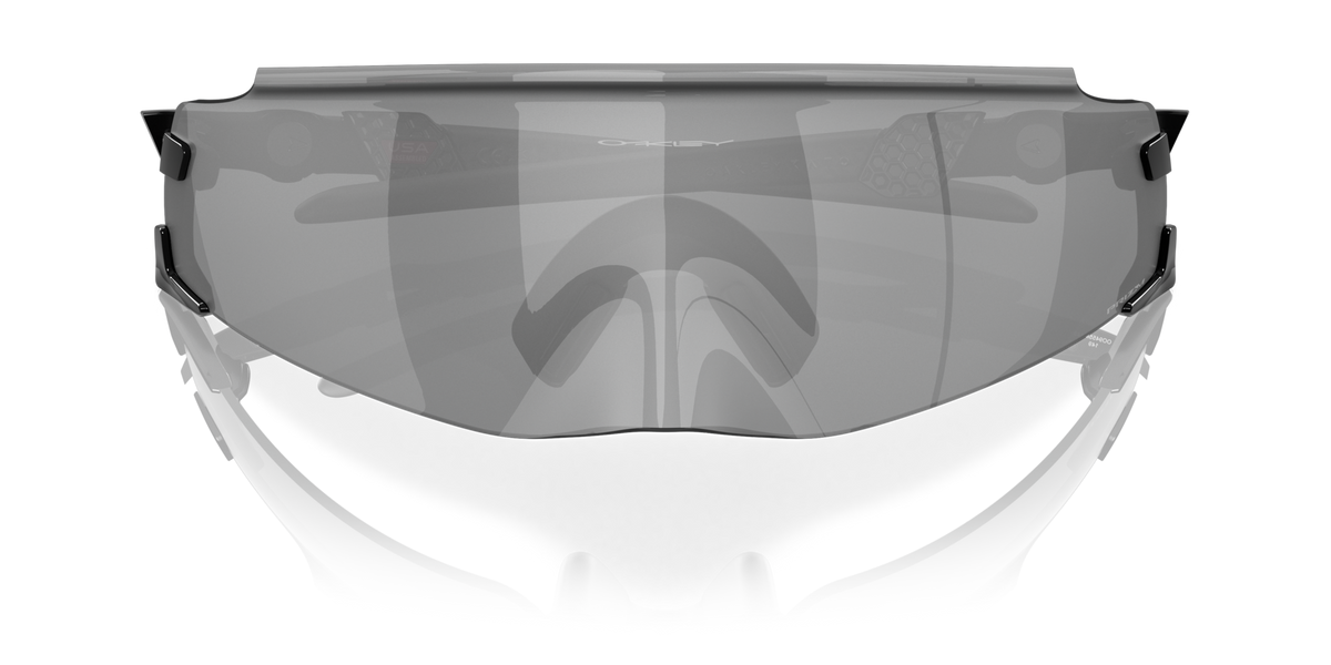 Oakley Kato OO9455M 945501