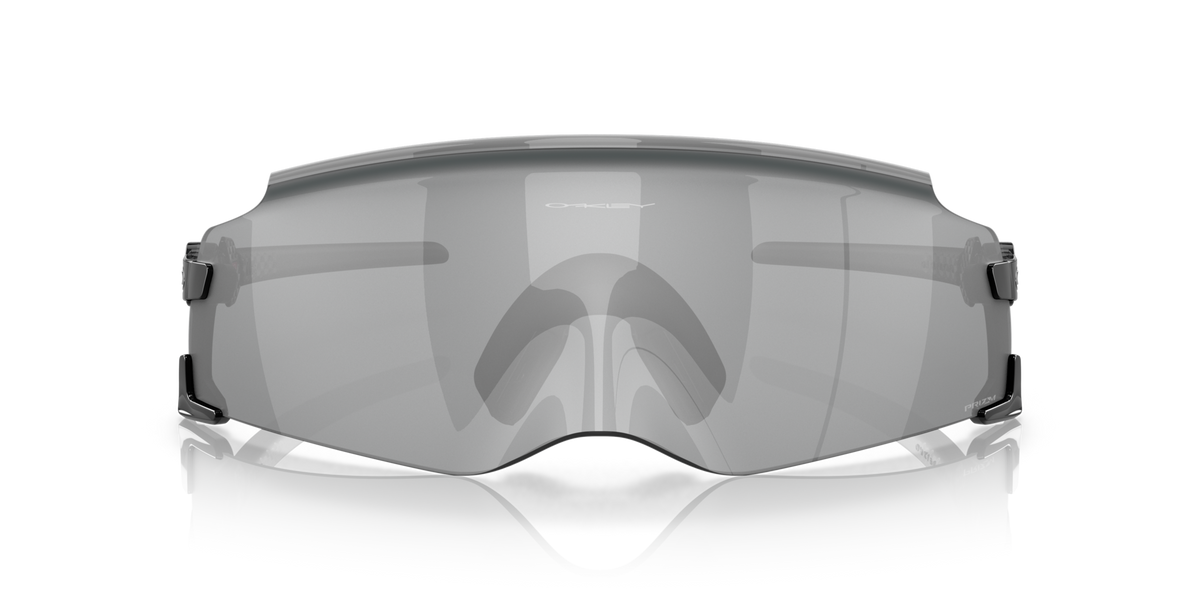 Oakley Kato OO9455M 945501