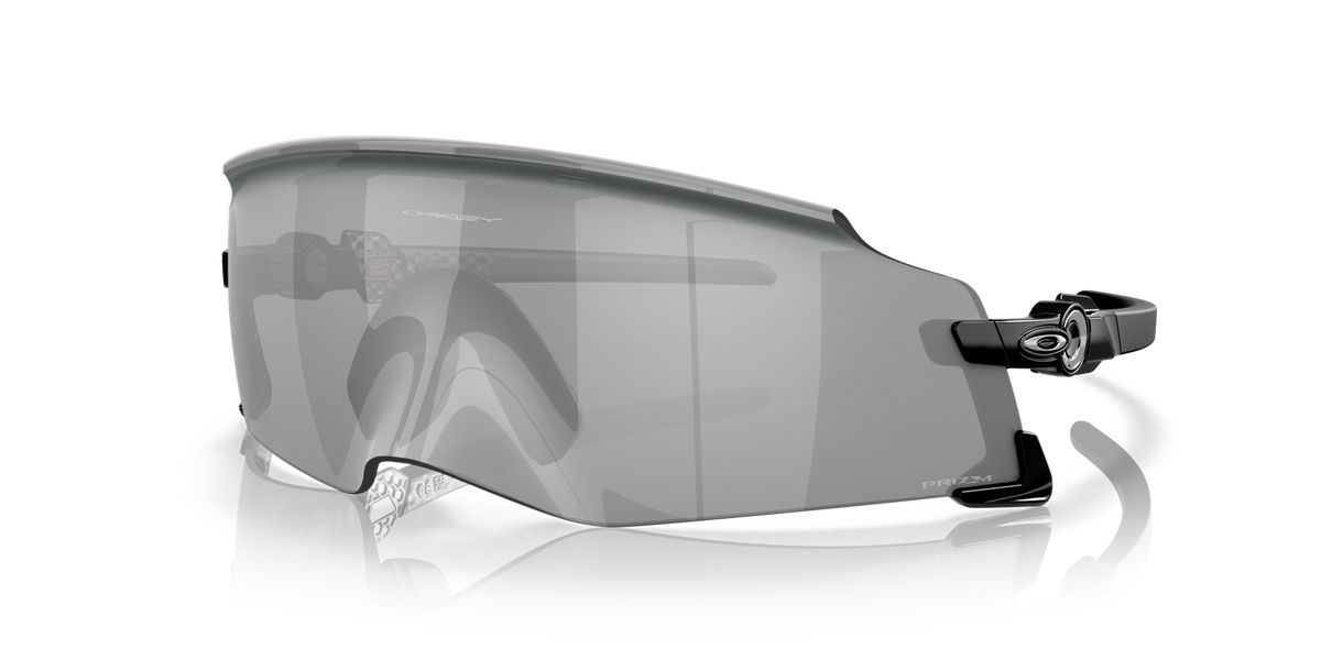 Oakley Kato OO9455M 945501