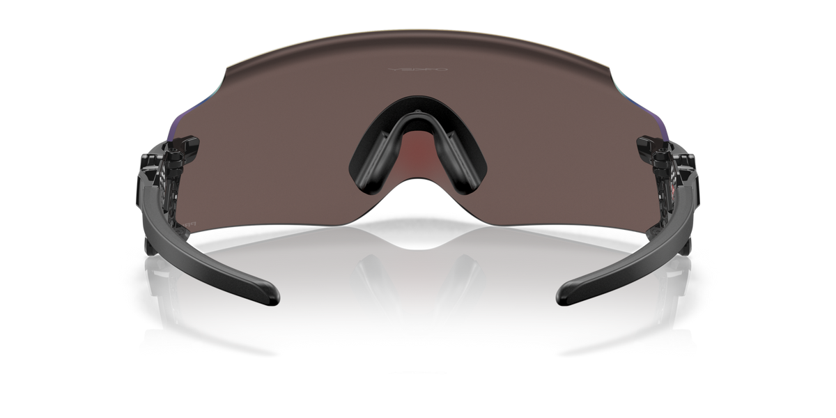 Oakley Kato OO9455M 945502