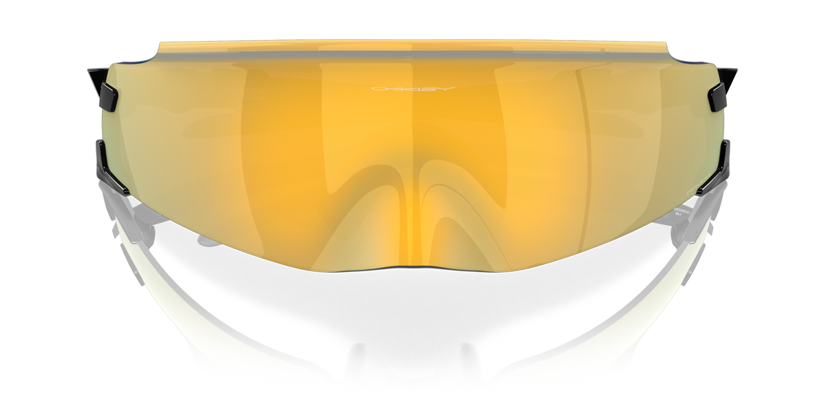 Oakley Kato OO9455M 945502
