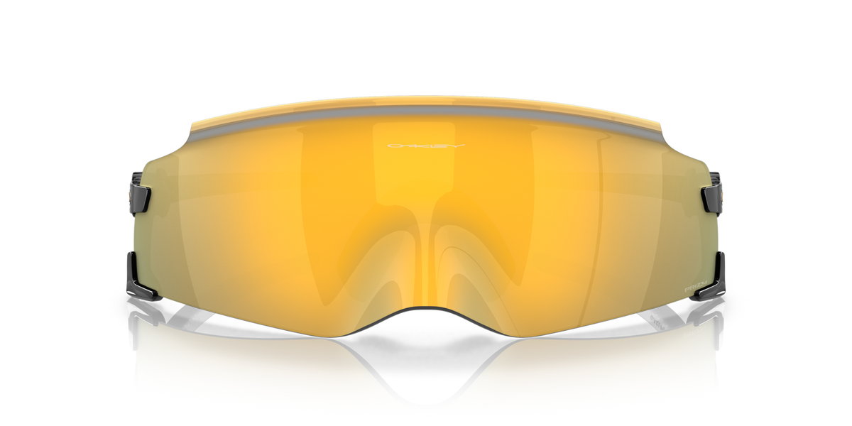 Oakley Kato OO9455M 945502