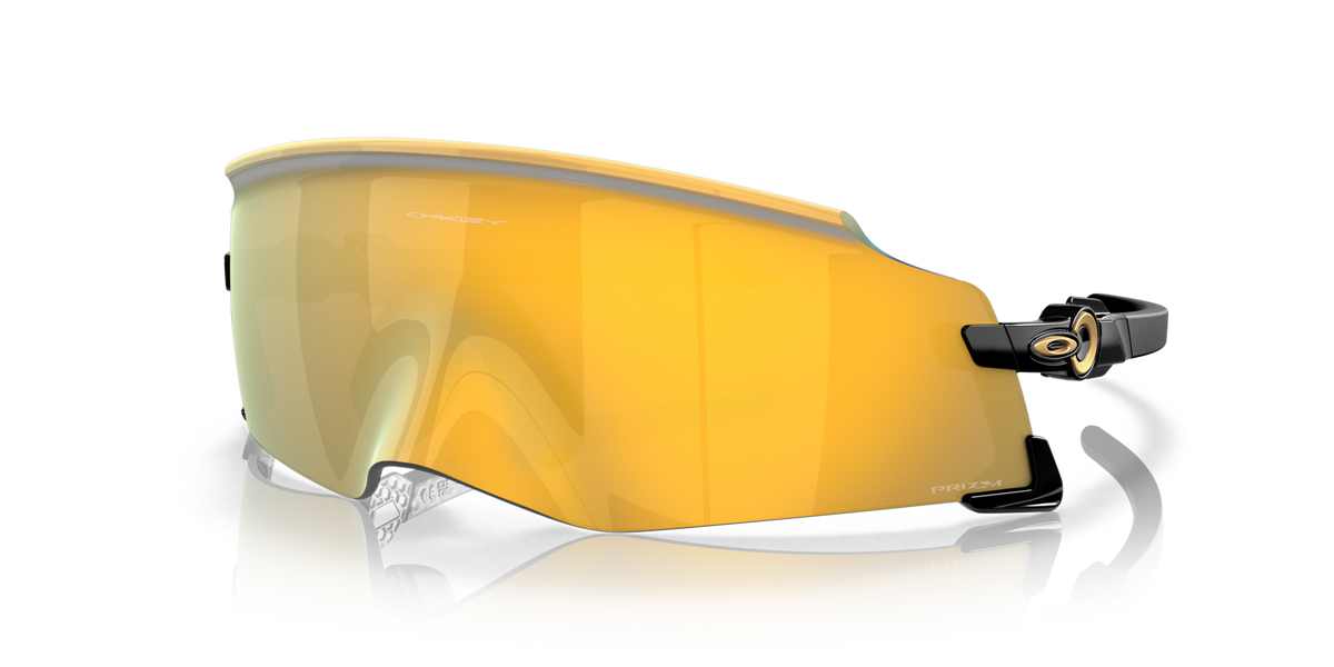 Oakley Kato OO9455M 945502