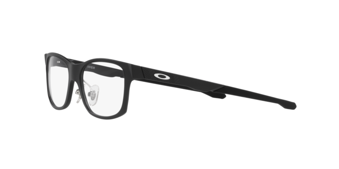 Oakley Kick Over OY8025D 802501