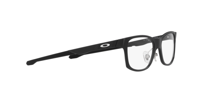 Oakley Kick Over OY8025D 802501