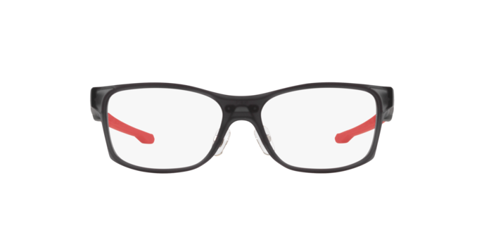 Oakley Kick Over OY8025D 802504