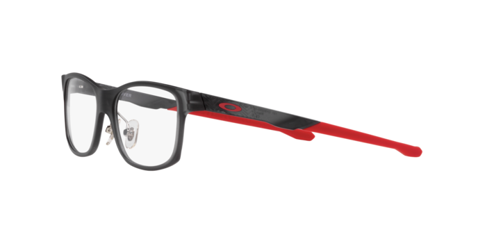 Oakley Kick Over OY8025D 802504
