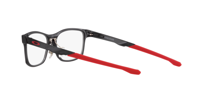 Oakley Kick Over OY8025D 802504