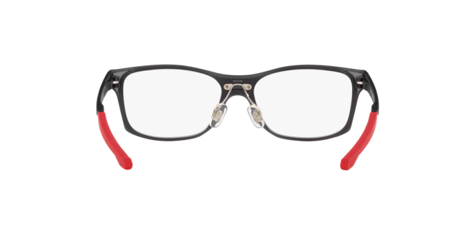 Oakley Kick Over OY8025D 802504