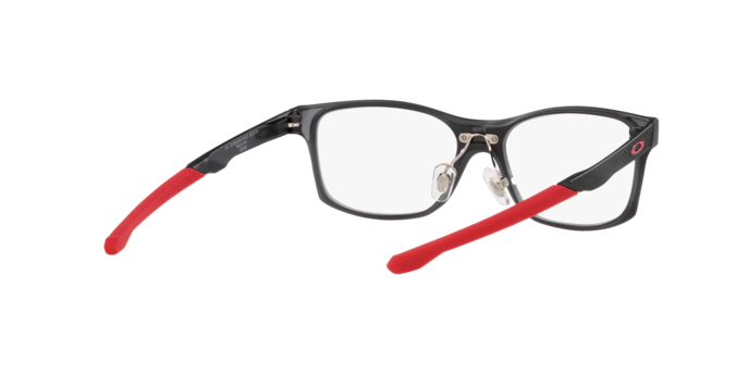 Oakley Kick Over OY8025D 802504