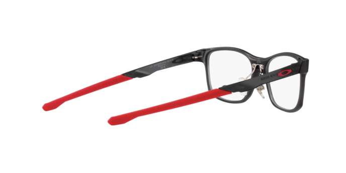 Oakley Kick Over OY8025D 802504