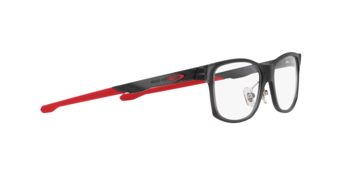 Oakley Kick Over OY8025D 802504